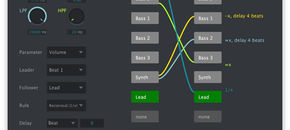 Paramlink image plugin boutique