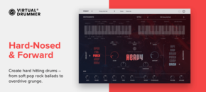 TÉLÉCHARGER UJAM STUDIO GRATUIT STUDIO TÉLÉCHARGER GRATUIT UJAM