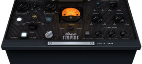 Main plugin boutique