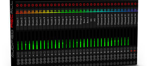Recall plugin boutique