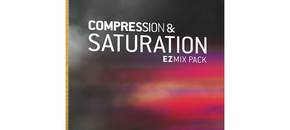 Compressionsaturationezmixpack top image