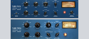 Tt compressorcollection screenshot 05 pluginboutique