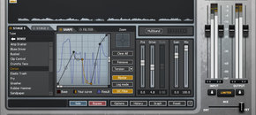 Izotope trash2 user original pluginboutique
