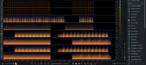 Rx 7 advanced new editor multichannel pluginboutique main