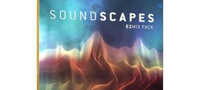 Toontrack soundscapes ezmixpack 650x