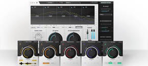 Era bundle pro 1 pluginboutique