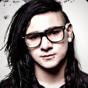 Skrillexnew pluginboutique