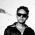 Martingore pluginboutique