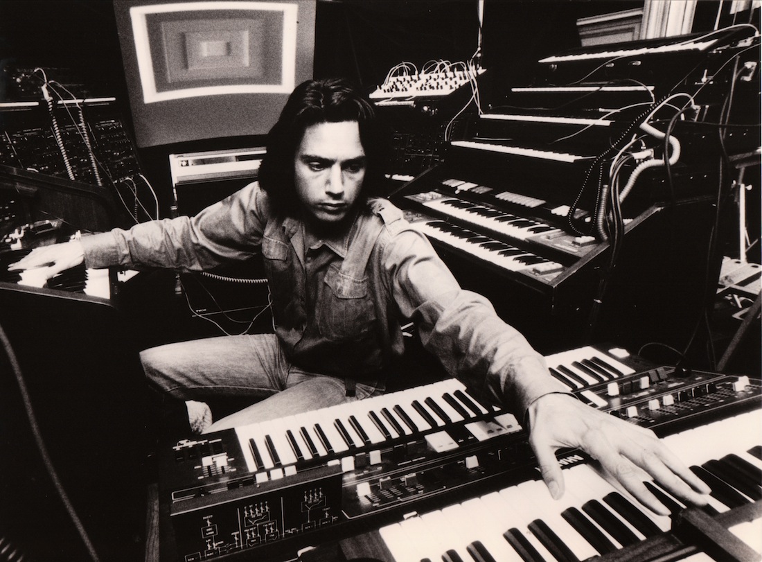 Jmj studio 3 pluginboutique