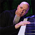 Jordanrudess pluginboutique
