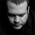 Matteo dimarr