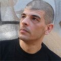 Axel karakasis