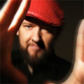 Tom middleton