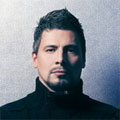 Thomas gold