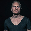 Kris o'neil