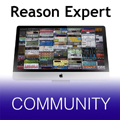 Reasonexpert 120