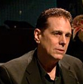 George daley