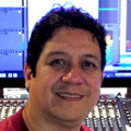 Norberto cuevas head