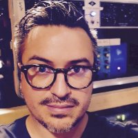 Riksimpson plugin boutique