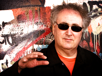 Jason miles