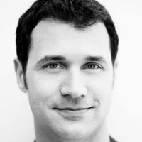 Ramin djawadi 2pluginboutique
