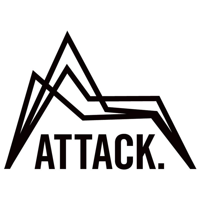 Attack mag