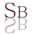 Soundbytes magazine 120x120 pluginboutique