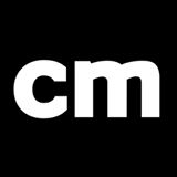 Computer music