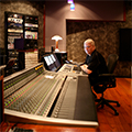 Michael wagener 120x120 pluginboutique