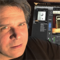 Mixerman eric sarafin120x120 pluginboutique
