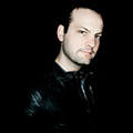 Jaytech press pic pluginboutique