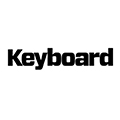 Keyboard mag pluginboutique