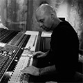 Garethjones pluginboutique