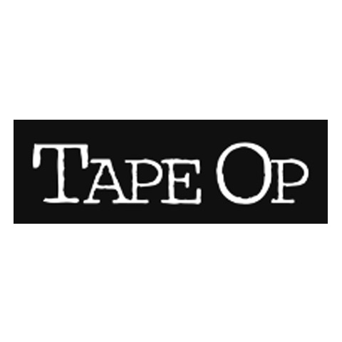 Tapeop pluginboutique