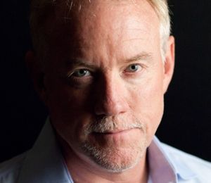John debney pluginboutique