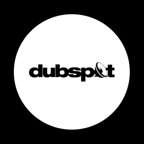 Dubspot pluginboutique