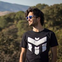 Eric kauffman pluginboutique