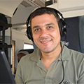 Eduardovaisman pluginboutique