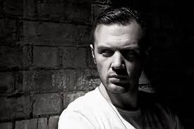 Chris lake 1