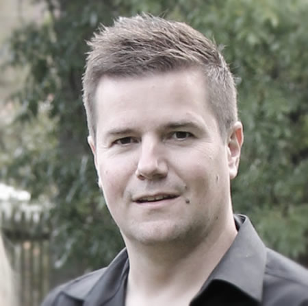 oliver schmitt aka sor