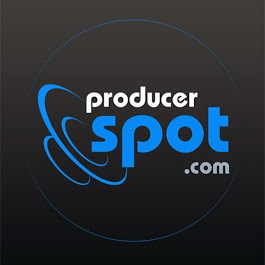 Ps.com