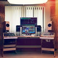 Kubusmedia pluginboutique
