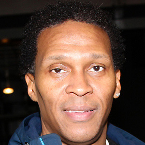 Keith shocklee pluginboutique