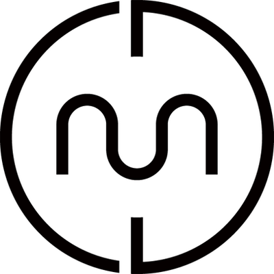 Cdm blogs pluginboutique
