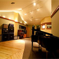 Fastback studios pluginboutique