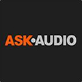 Ask audio pluginboutique