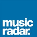 120x120 musicradar pluginboutique