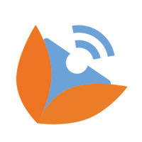 Audionewsroom pluginboutique