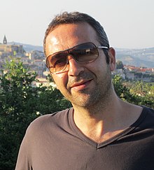 Davide carbone image pluginboutique
