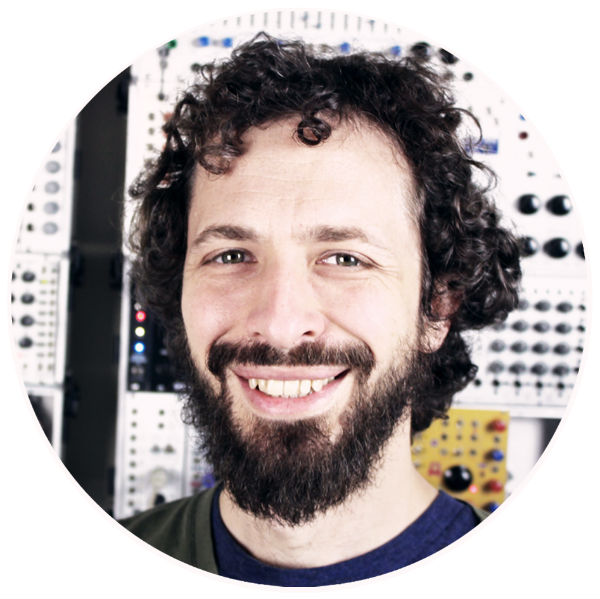 Dan green plugin boutique